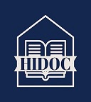hidoc new 4