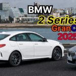 BMW 2 Series Gran Coupe 2025: A Comprehensive Review
