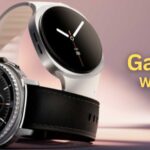 Samsung Galaxy Watch8 Series: All the Details You Need to Know