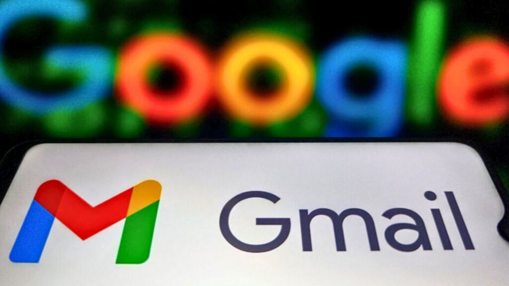 Gmail Security: Separating Fact from Fiction
