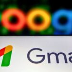 Gmail Security: Separating Fact from Fiction