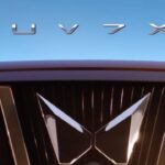 Mahindra XUV 7XO Set for January 5 2026 Global Reveal with Premium Cabin and Advanced Technology